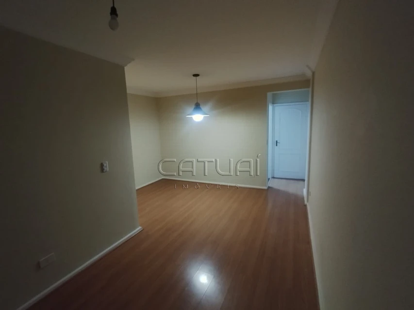 Apartamento Á Venda Kennedy Londrina Apartamento Á Venda Kennedy Londrina