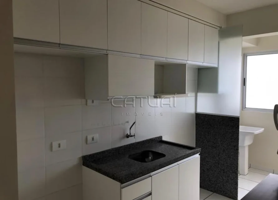 Imagens do imóveis Apartamento Para Alugar Torres Do Horizonte Londrina