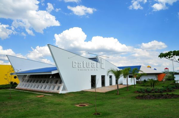 Terreno em Condomínio à venda - Ecovillas do Lago, Londrina Terreno em Condomínio à venda - Ecovillas do Lago, Londrina