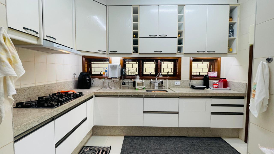 Casa Á Venda E Locação Vale De San Izidro Londrina Casa Á Venda E Locação Vale De San Izidro Londrina