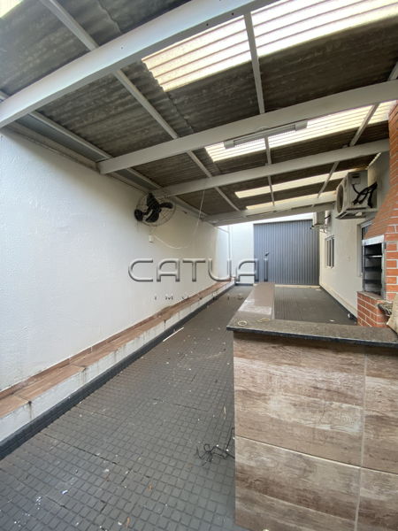 Imovel Comercial à venda - Bairro Vila Ipiranga, Londrina Imovel Comercial à venda - Bairro Vila Ipiranga, Londrina