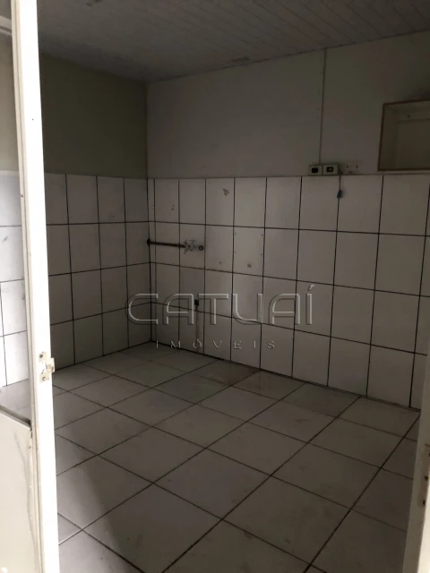 Comercial Para Alugar Jardim Morumbi Londrina