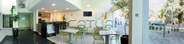Espaço para cafeteria comercial à venda - Alameda Igapó - Hedy, Londrina Espaço para cafeteria comercial à venda - Alameda Igapó - Hedy, Londrina
