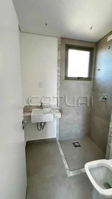 Imagens do imóveis Apartamento À Venda Edificio Wynn Londrina