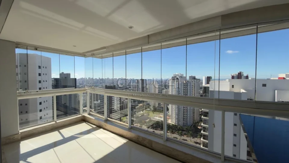 Apartamento À Venda Premiatto Londrina