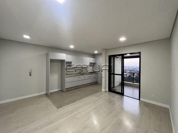 Imagens do imóveis Apartamento Para Alugar Concept Palhano Londrina
