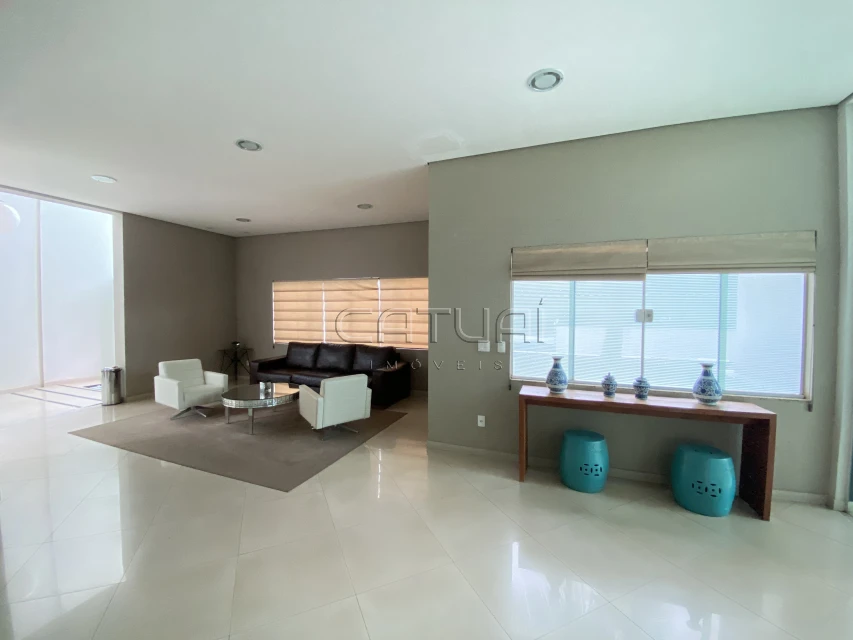 Imagens do imóveis Apartamento Para Alugar Inedito Clube Residencial Londrina
