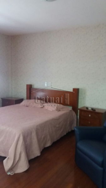 Apartamento à venda - Amadeus - Caiçaras, Londrina Apartamento à venda - Amadeus - Caiçaras, Londrina