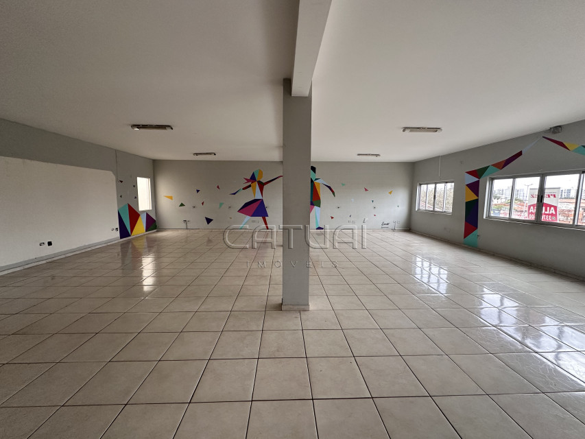 Ponto Comercial para alugar - Bairro Brasília, Londrina Ponto Comercial para alugar - Bairro Brasília, Londrina