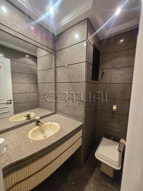 Imagens do imóveis Apartamento À Venda E Locação Royal Garden Edifício Londrina