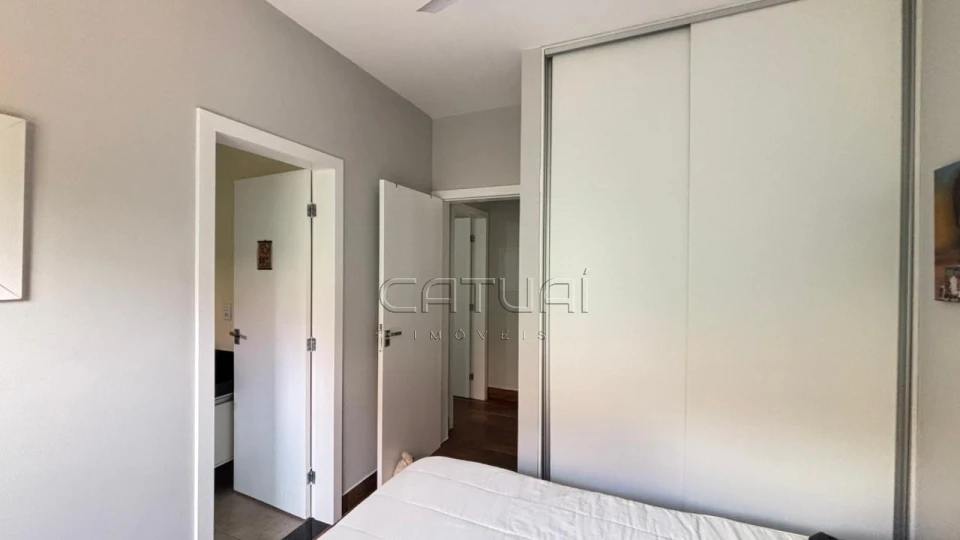 Casa Em Condomínio Para Alugar Terras De Canaã Cambé