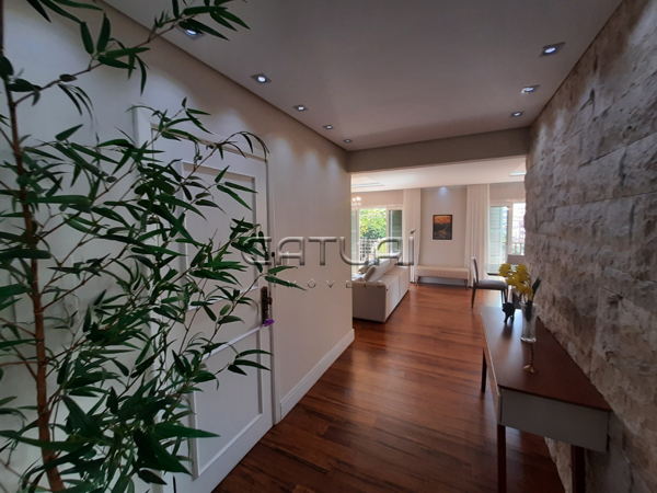 Apartamento à venda - Edifício Buriti - Centro, Londrina Apartamento à venda - Edifício Buriti - Centro, Londrina