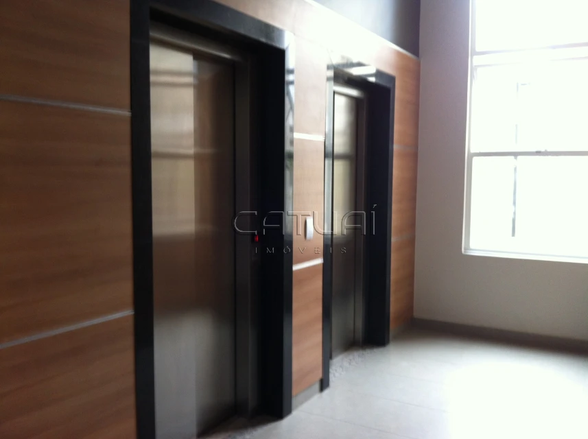 Apartamento Para Alugar Splendor Londrina