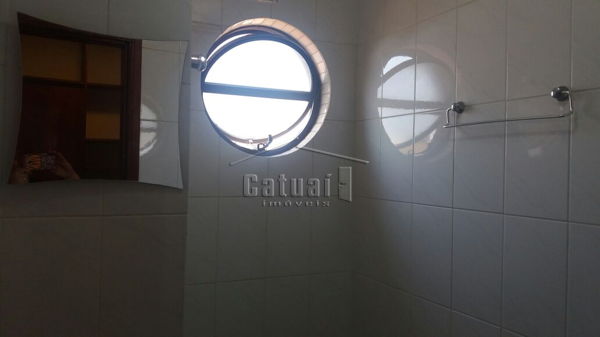 Apartamento à venda - Condomínio Inconfidência - Centro, Londrina Apartamento à venda - Condomínio Inconfidência - Centro, Londrina