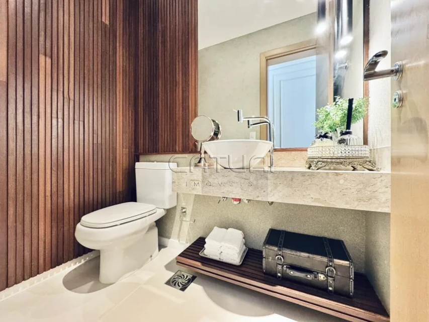 Imagens do imóveis Apartamento À Venda Elegance Londrina