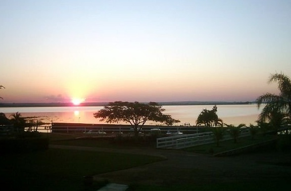 Terreno em Condomínio à venda - Ilha do Sol - Primeiro de Maio, Londrina Terreno em Condomínio à venda - Ilha do Sol - Primeiro de Maio, Londrina