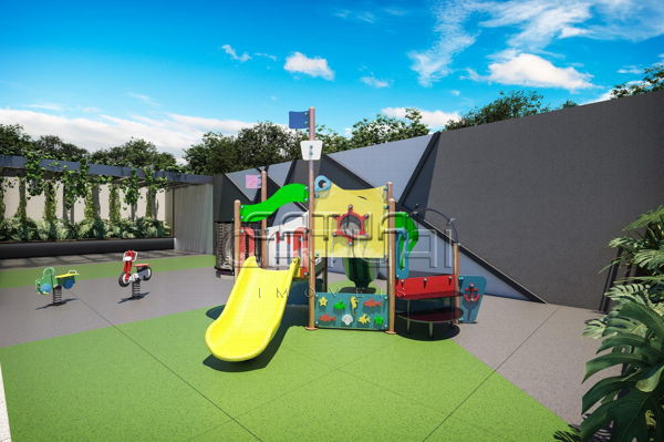 Apartamento para alugar - Epic Londrina Apartamento para alugar - Epic Londrina