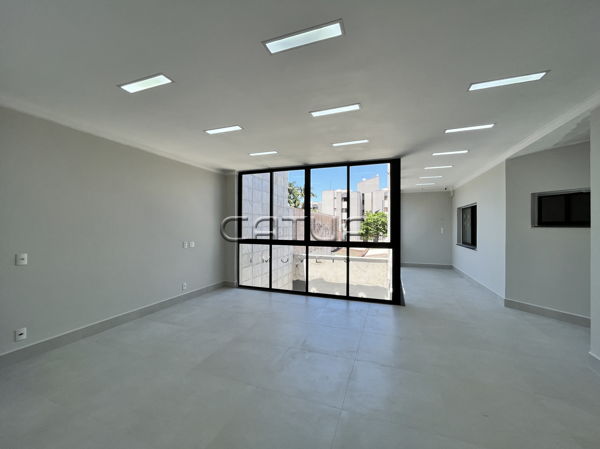 Prédio Comercial à venda - Bairro Jardim Santo Antônio, Londrina Prédio Comercial à venda - Bairro Jardim Santo Antônio, Londrina