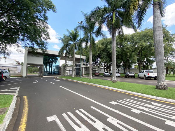 Casa em condomínio à venda - Condomínio Tucanos - Mediterrâneo, Londrina Casa em condomínio à venda - Condomínio Tucanos - Mediterrâneo, Londrina