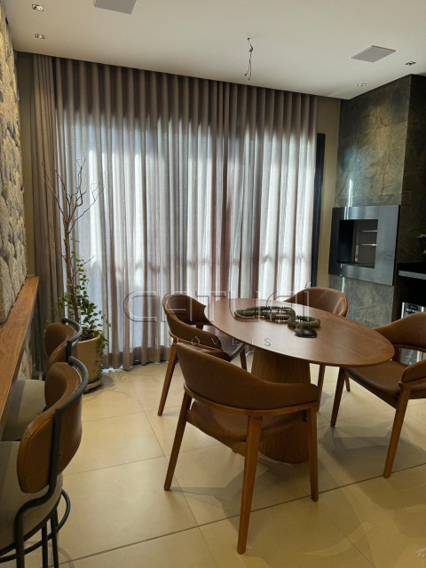 Apartamento à venda Insight Palhano - Gleba Palhano, Londrina Apartamento à venda Insight Palhano - Gleba Palhano, Londrina