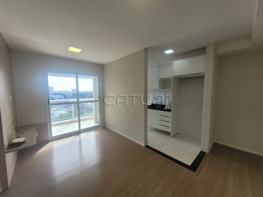 Imagens do imóveis Apartamento Para Alugar Vista Parque Londrina