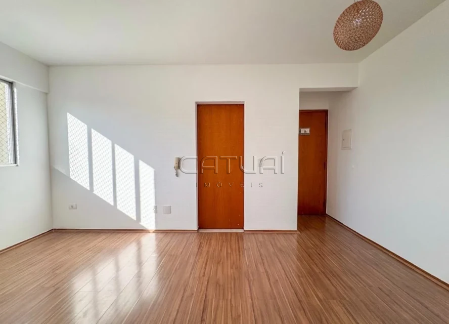 Apartamento Para Alugar Park Avenue Edificio Londrina