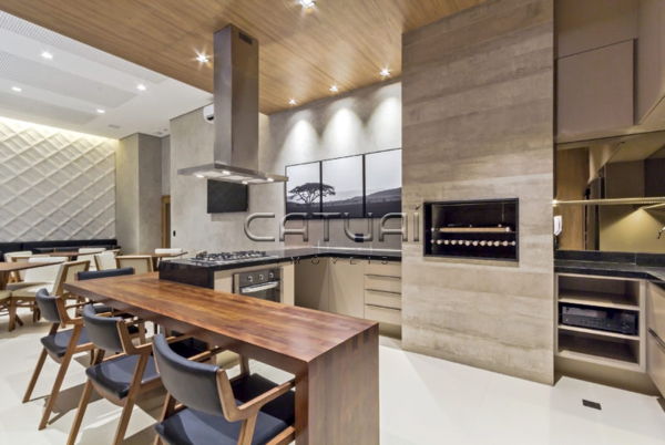 Apartamento à venda Edifício TorreVille - Fazenda Gleba Palhano, Londrina Apartamento à venda Edifício TorreVille - Fazenda Gleba Palhano, Londrina