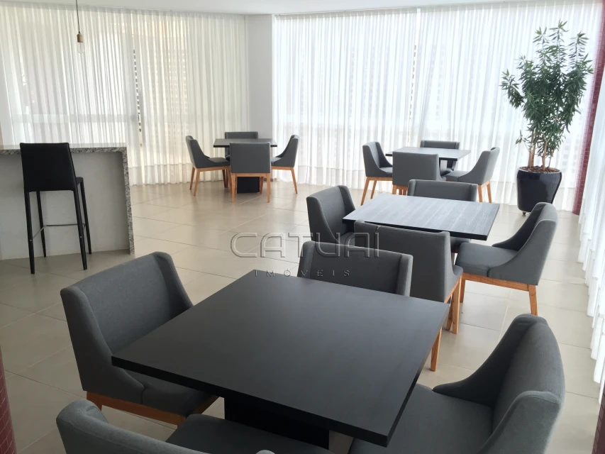 Apartamento Á Venda Vivere Palhano  Londrina Apartamento Á Venda Vivere Palhano  Londrina