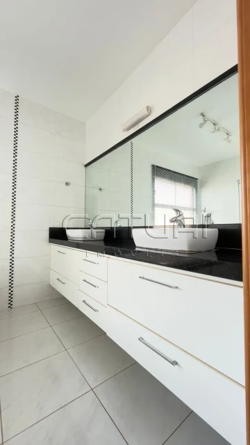 Imagens do imóveis Casa Em Condomínio À Venda E Locação Royal Forest - Residence E Resort Londrina