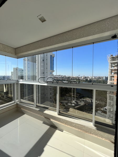 Apartamento à venda - Edifício La Torre - Bela Suiça, Londrina Apartamento à venda - Edifício La Torre - Bela Suiça, Londrina