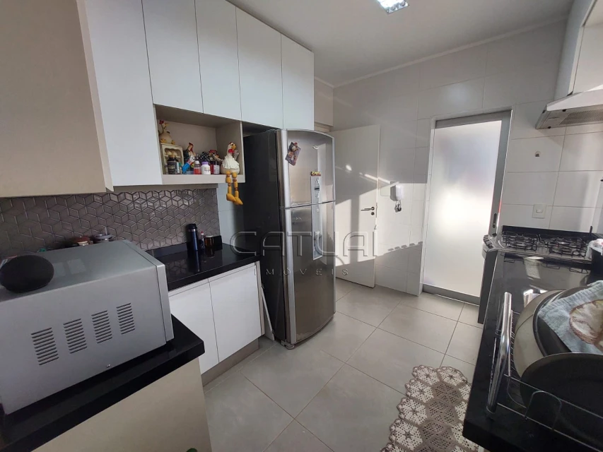 Apartamento Para Alugar Green Boulevard  Londrina Apartamento Para Alugar Green Boulevard  Londrina