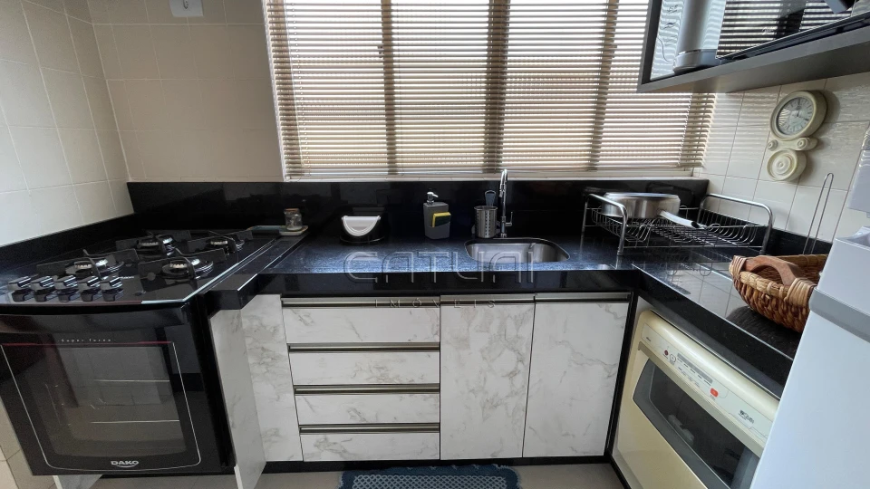 Apartamento Para Alugar Ibiuna Londrina