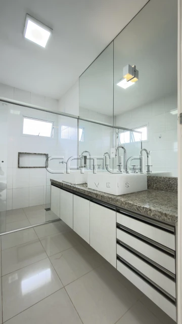 Casa Em Condomínio Para Alugar Royal Maison - Residence & Resort Londrina
