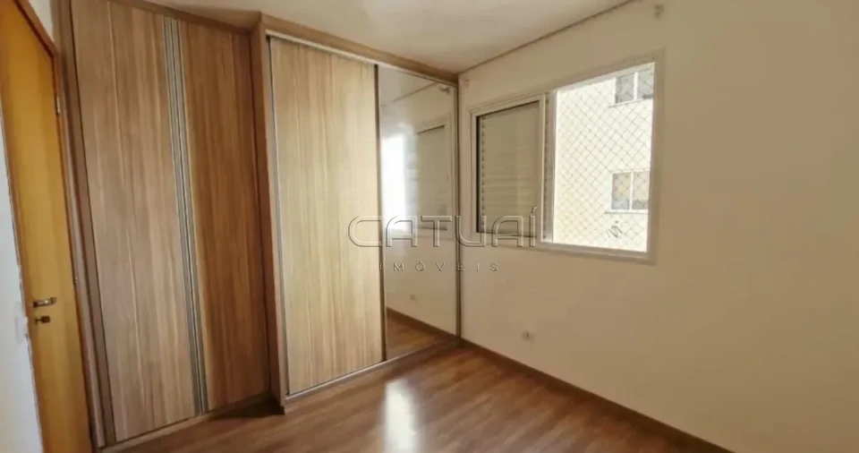 Apartamento Para Alugar Cantares Londrina