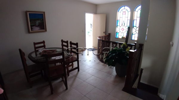 Apartamento à venda - Edifício Dom João VI - Centro, Londrina Apartamento à venda - Edifício Dom João VI - Centro, Londrina