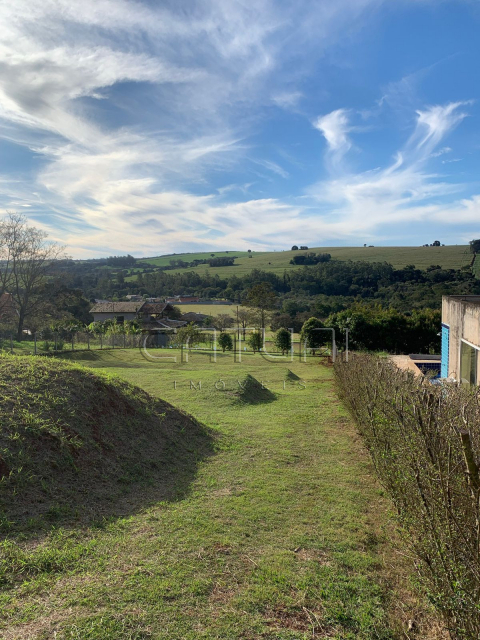 Terreno em Condomínio à venda - Estância Cabral - Caramuru, Londrina Terreno em Condomínio à venda - Estância Cabral - Caramuru, Londrina