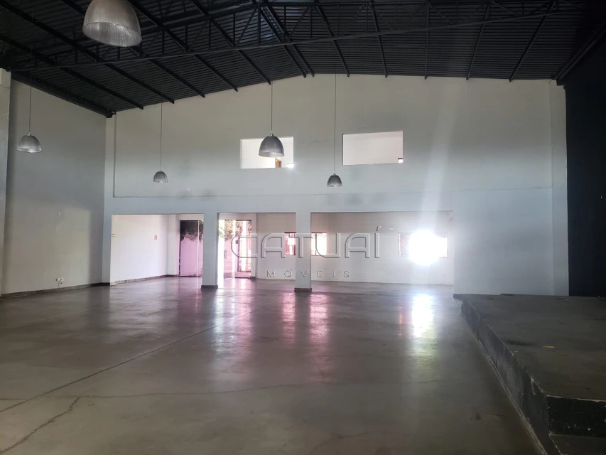 Comercial Para Alugar Califórnia Londrina Comercial Para Alugar Califórnia Londrina