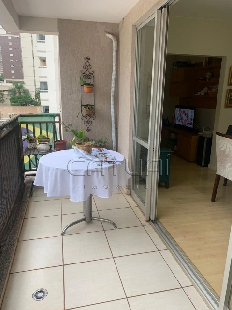 Apartamento Para Alugar Manaca Londrina