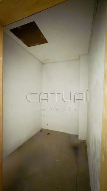 Comercial Para Alugar Coliseu Londrina