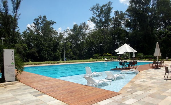 Casa em condomínio para alugar - Alphaville II, Londrina Casa em condomínio para alugar - Alphaville II, Londrina