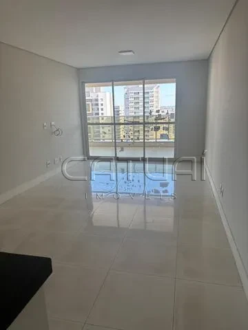 Imagens do imóveis Apartamento Para Alugar Chelsea Tower Londrina