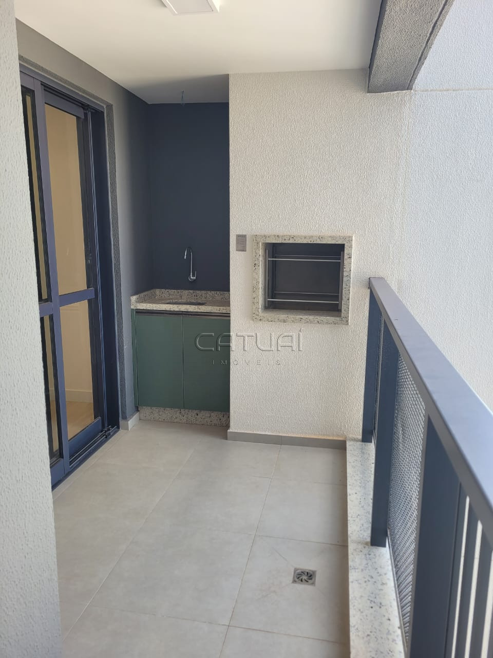 Imagens do imóveis Apartamento Para Alugar Mind Londrina