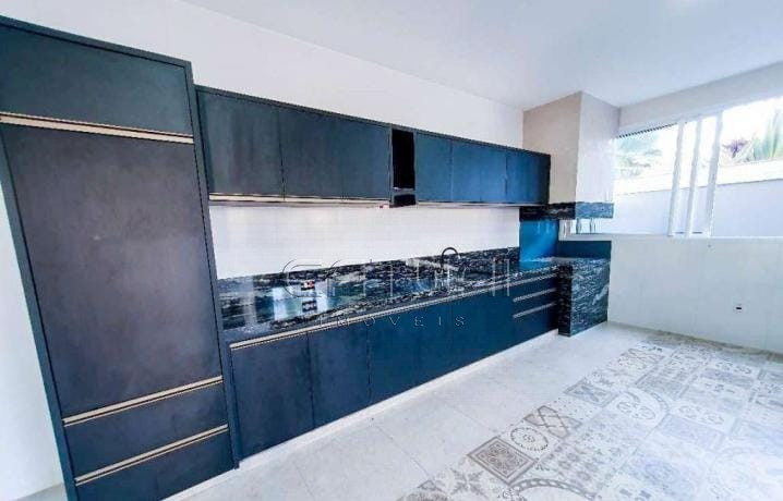 Casa em condomínio para alugar - Royal Tennis - Gleba Palhano, Londrina Casa em condomínio para alugar - Royal Tennis - Gleba Palhano, Londrina