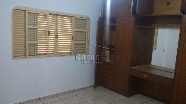 Casa comercial à venda - Bairro Jardim América, Londrina Casa comercial à venda - Bairro Jardim América, Londrina