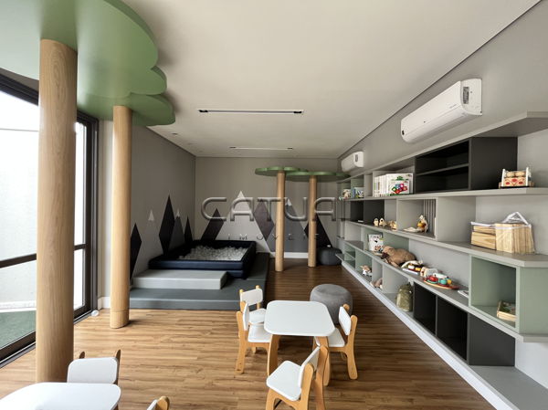 Apartamento à venda - Grand Palais - Fazenda Gleba Palhano, Londrina Apartamento à venda - Grand Palais - Fazenda Gleba Palhano, Londrina