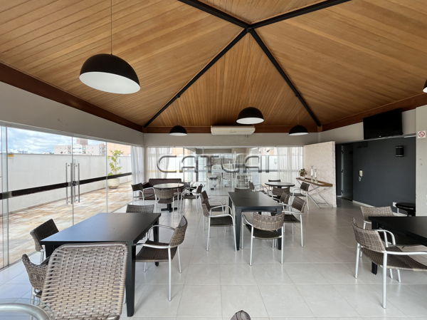 Imagens do imóveis Apartamento Para Alugar Novitta Residence Londrina