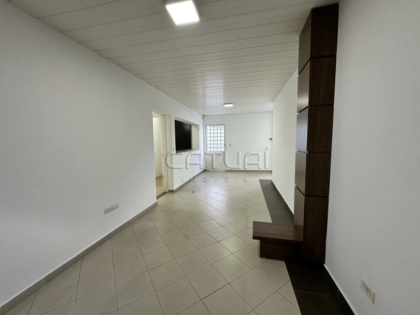 Comercial Para Alugar Centro Londrina