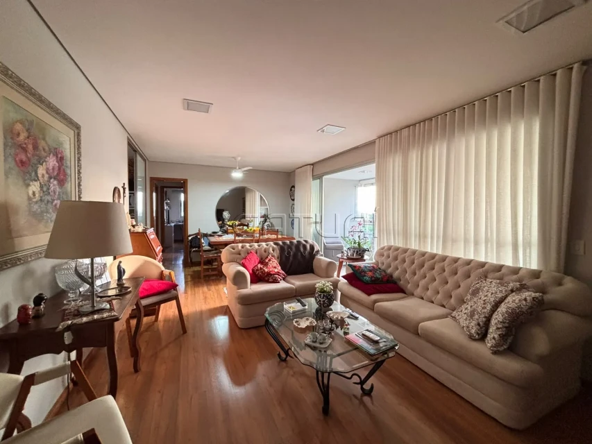 Imagens do imóveis Apartamento À Venda Cora Coralina Londrina
