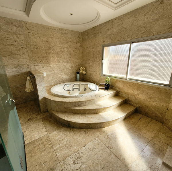 Apartamento à venda - Edifício Imperador - Centro, Londrina Apartamento à venda - Edifício Imperador - Centro, Londrina