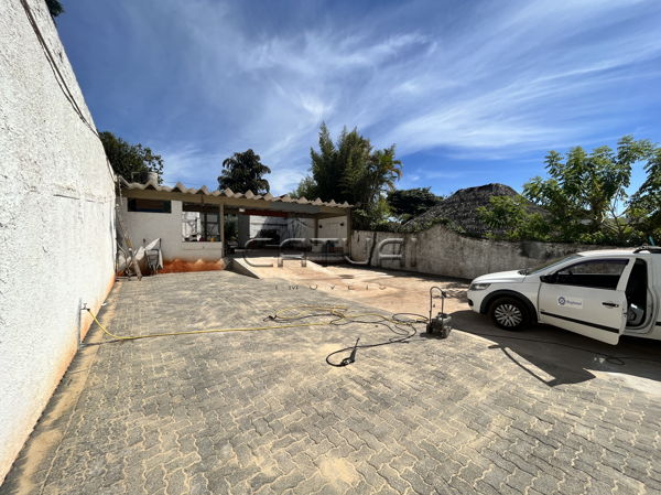 Casa Comercial para alugar - Bairro Vitória, Londrina Casa Comercial para alugar - Bairro Vitória, Londrina